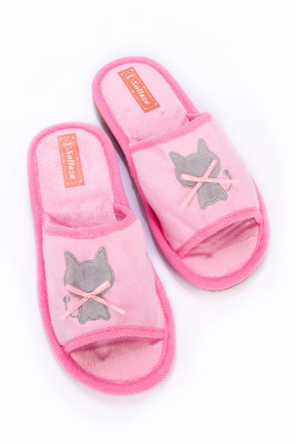 Жіночі капці